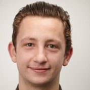 Rideg Tibor