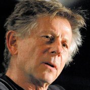 Roman Polanski