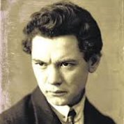 József Attila