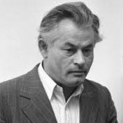 Ratkó József