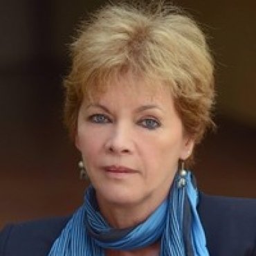 Saárossy Kinga Saárossy Kinga