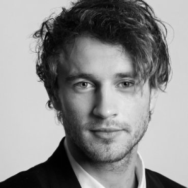 Sándor Péter Sándor Péter