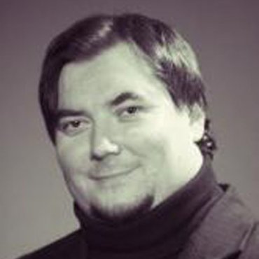 Sarkadi Kiss János Sarkadi Kiss János