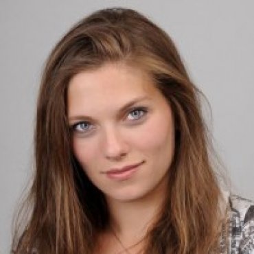 Sárközi-Nagy Ilona Sárközi-Nagy Ilona