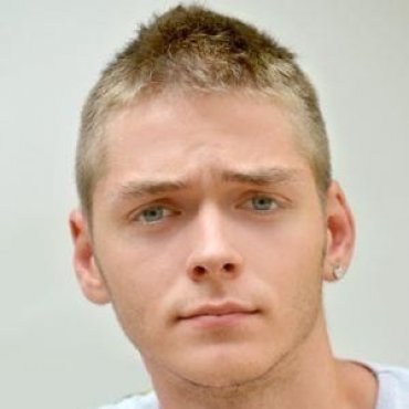 Schlégl András Schlégl András