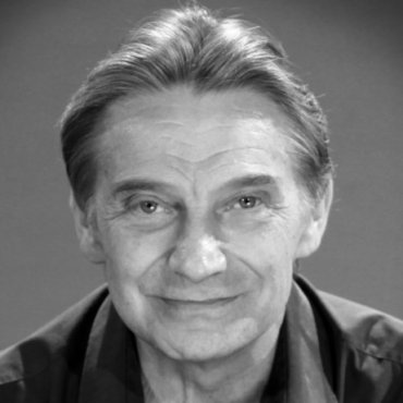Spindler Béla Spindler Béla