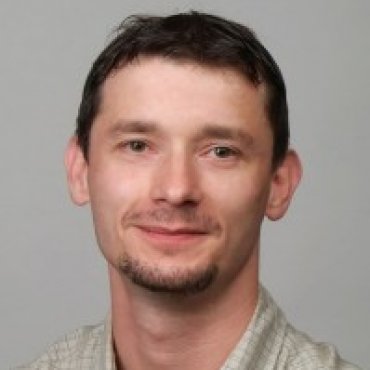 Steuer Tibor Steuer Tibor