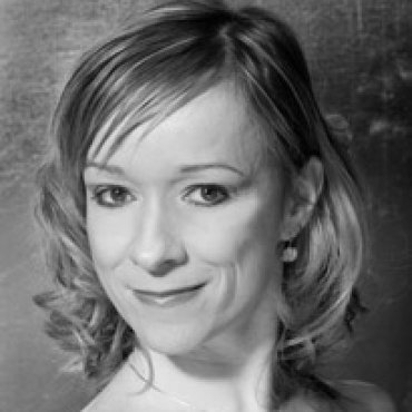 Ströck Barbara Ströck Barbara