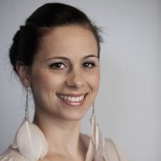 Sánta-Bíró Anna
