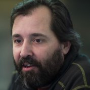 Schilling Árpád