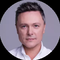 Serbán Attila