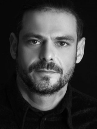 Szikszai Rémusz Szikszai Rémusz