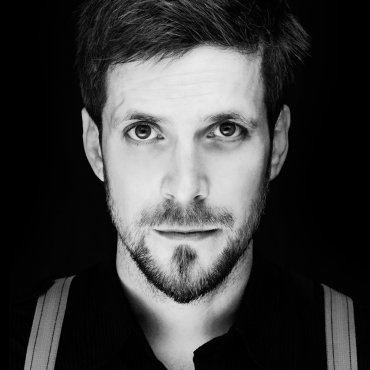 Szabó Balázs Szabó Balázs