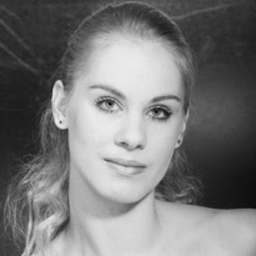 Szendrei Georgina Szendrei Georgina