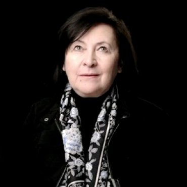 Szakács Györgyi Szakács Györgyi