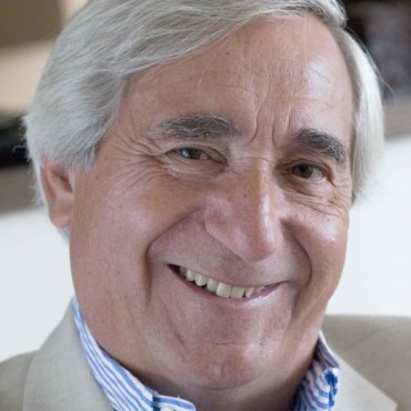 Szilágyi Tibor Szilágyi Tibor