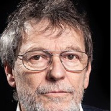 Szurdi Miklós