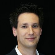 Szabó Dániel