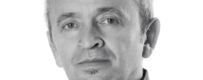 Szabó Tibor Szabó Tibor