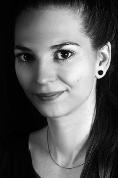 Szabó Emília Szabó Emília