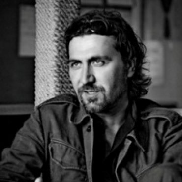 Tege Antal Tege Antal