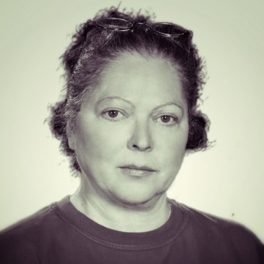 Tóth Eleonóra Tóth Eleonóra
