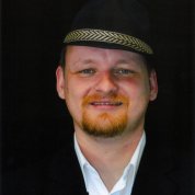 Takács Ádám