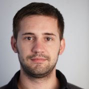 Takács Gábor