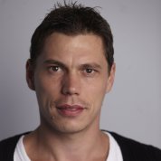 Tókos Attila