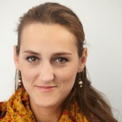 Tóth Melánia