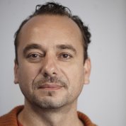 Valach Gábor
