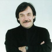 Vinkó József