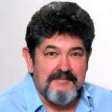 Wellmann György Wellmann György