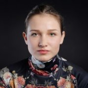 Waskovics Andrea