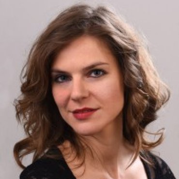 Zeck Juli Zeck Juli