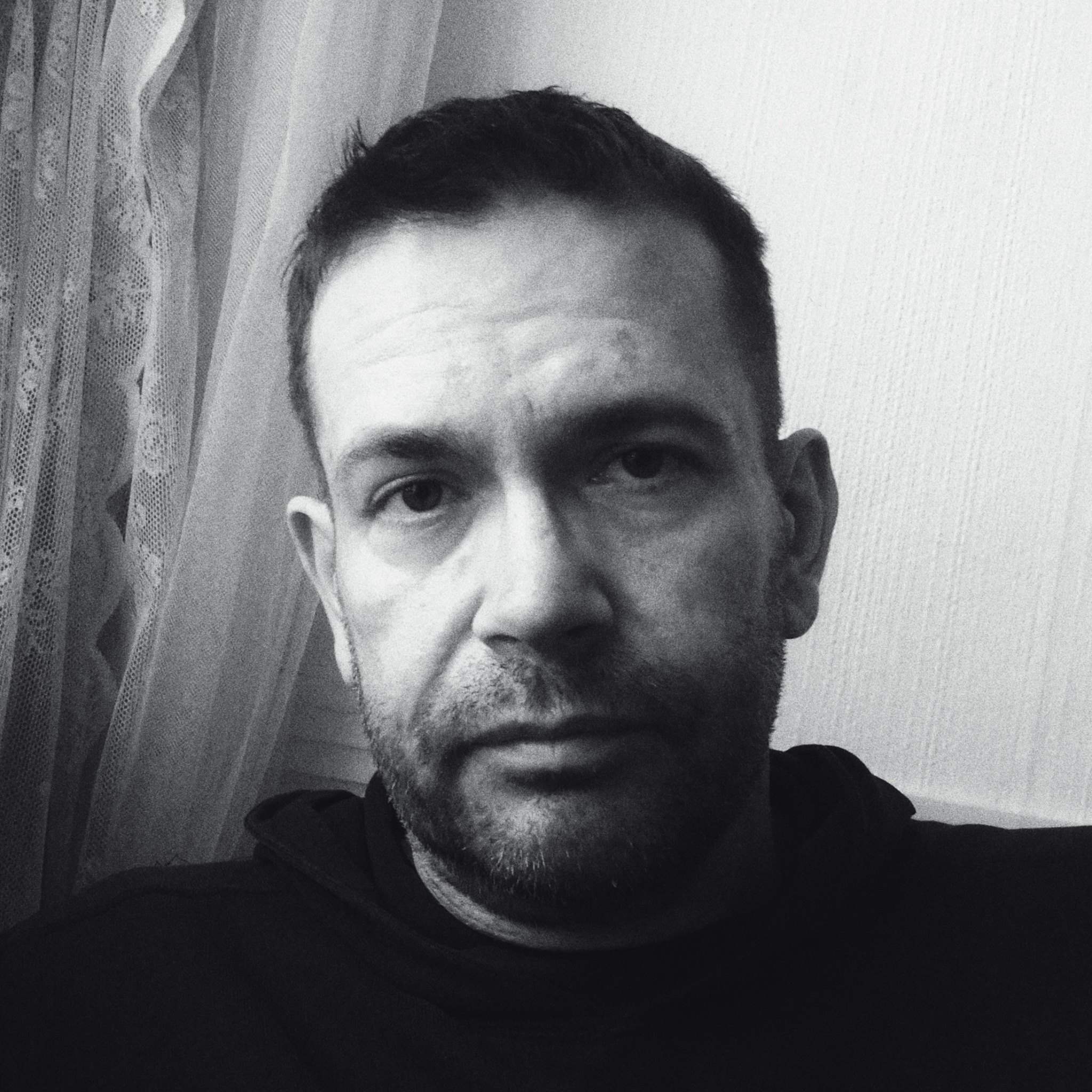 Zelei Péter