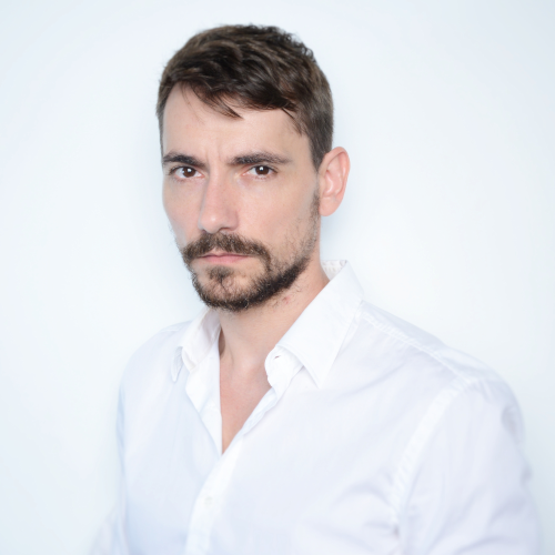 Varju Kálmán