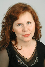 Urbanovits Krisztina