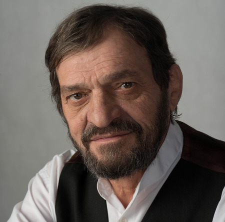 Varga Tamás