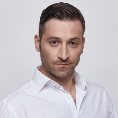 Vári-Kovács Péter