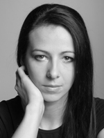 Virág Melinda
