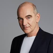 Szervét Tibor