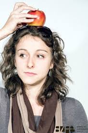 Totobé Anita