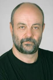 Tompagábor Kornél