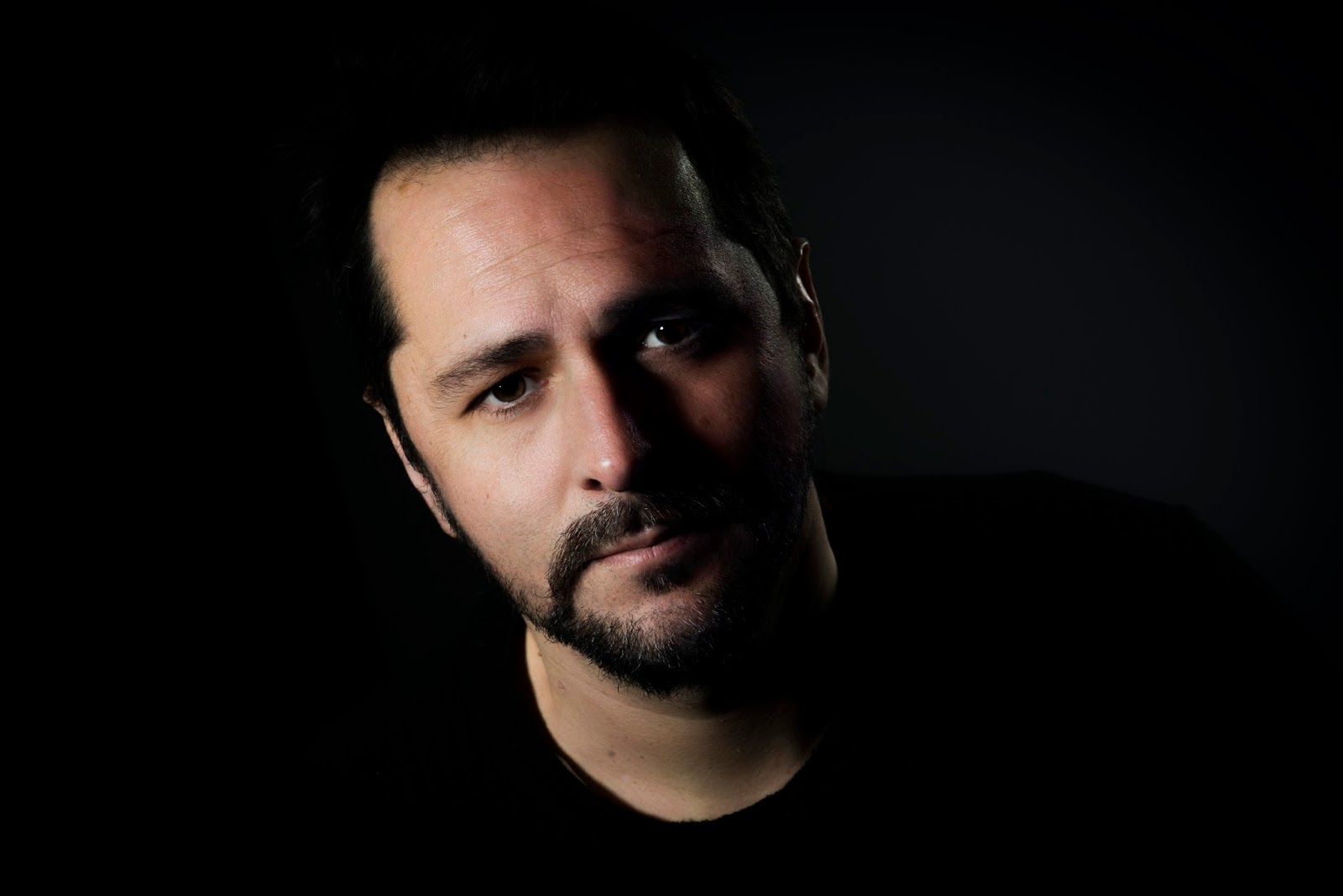 Sarádi Zsolt Sarádi Zsolt