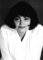 Sokác Katalin