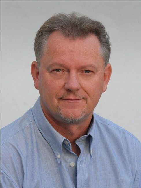 Somló Gábor