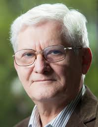 Rácz Tibor