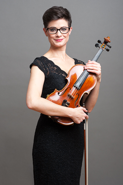 Nagy Szilvia 