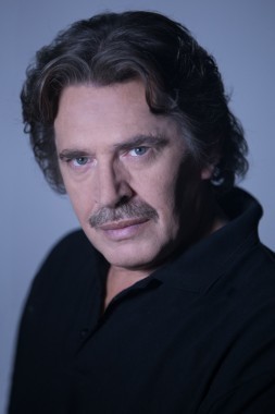 Mult István